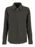 Rick Owens Men &