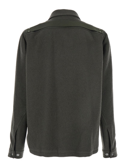 Rick Owens Men &