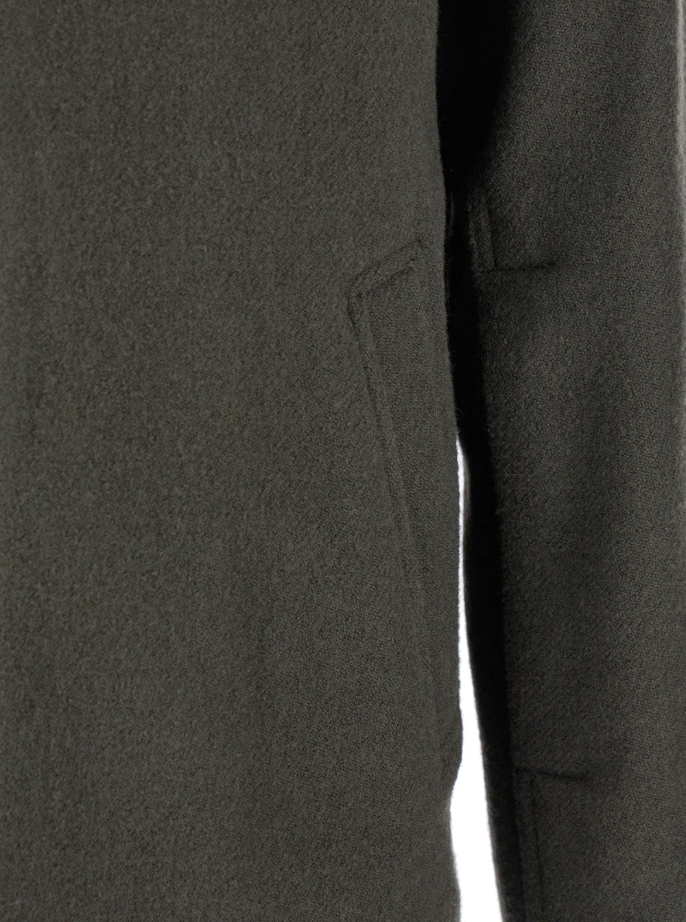 Rick Owens Men &
