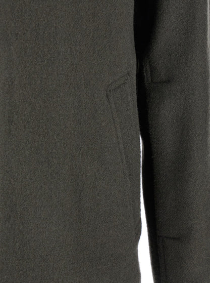 Rick Owens Men &