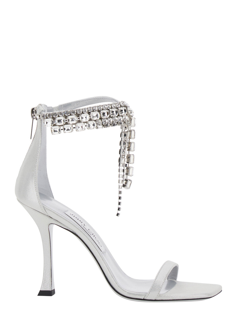 Jimmy Choo Women &