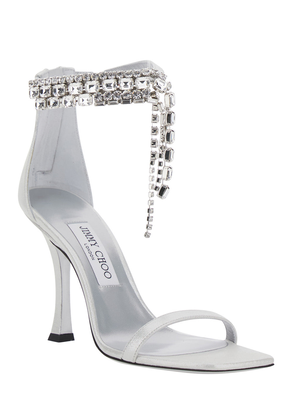 Jimmy Choo Women &