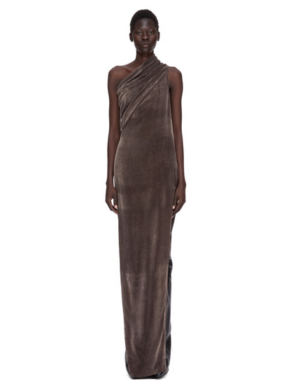 Rick Owens Women &
