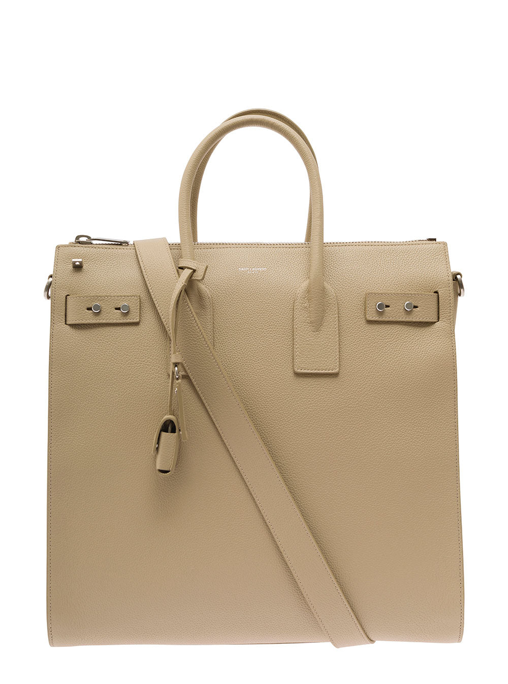 Saint Laurent Men &