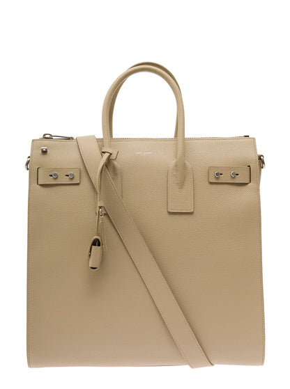 Saint Laurent Men &