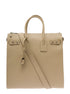 Saint Laurent Men &