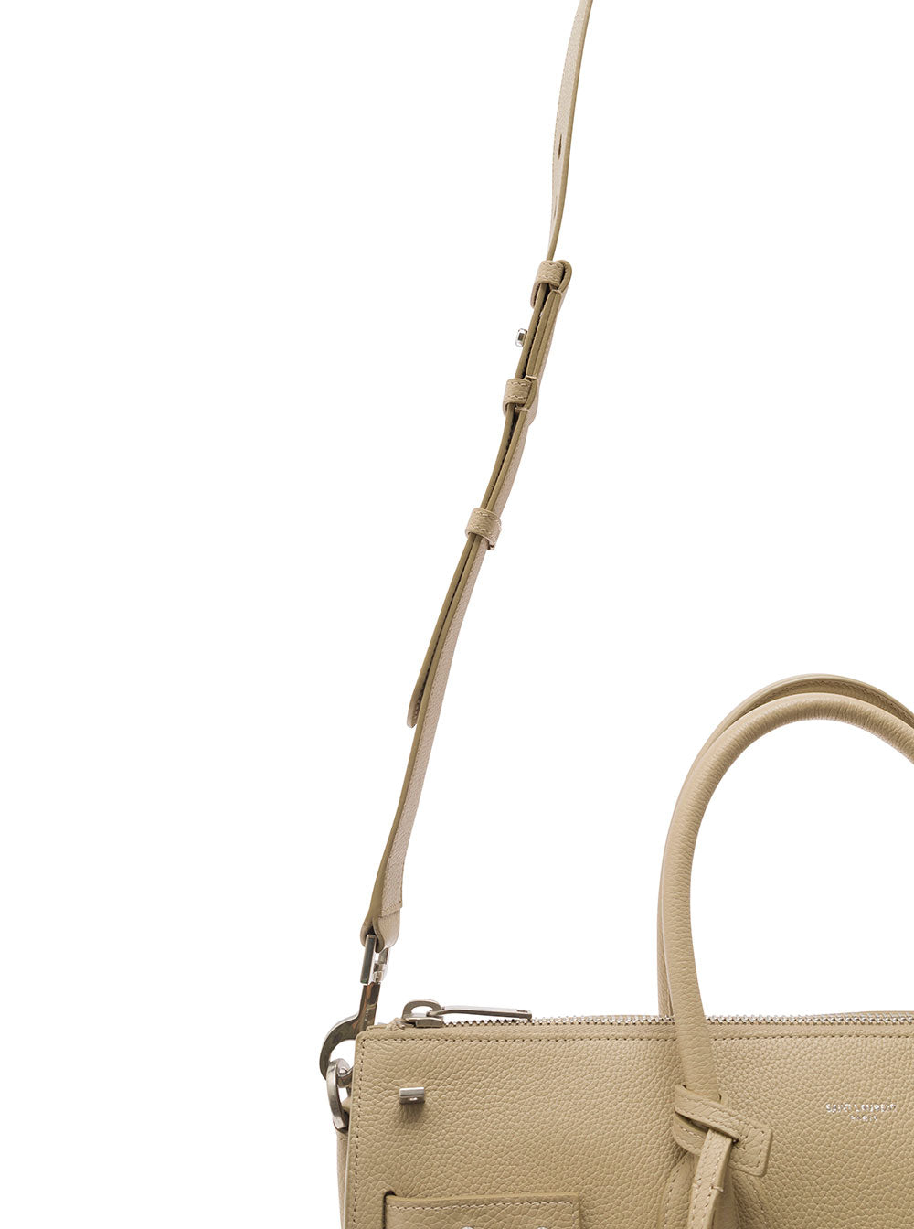 Saint Laurent Men &