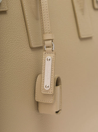 Saint Laurent Men &