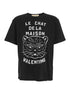 Valentino Men Tigre by Luosophy