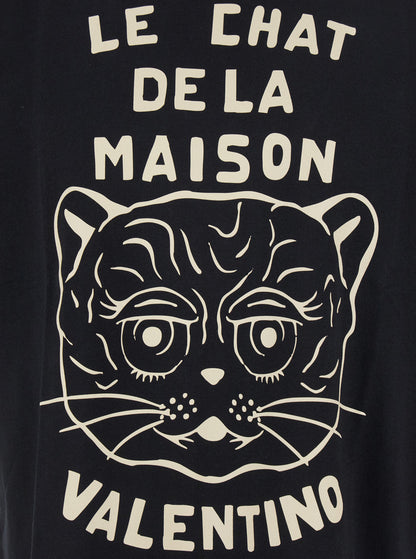 Valentino Men Tigre by Luosophy