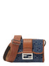 Fendi Men &