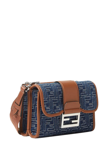 Fendi Men &
