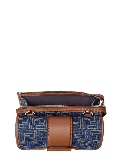 Fendi Men &