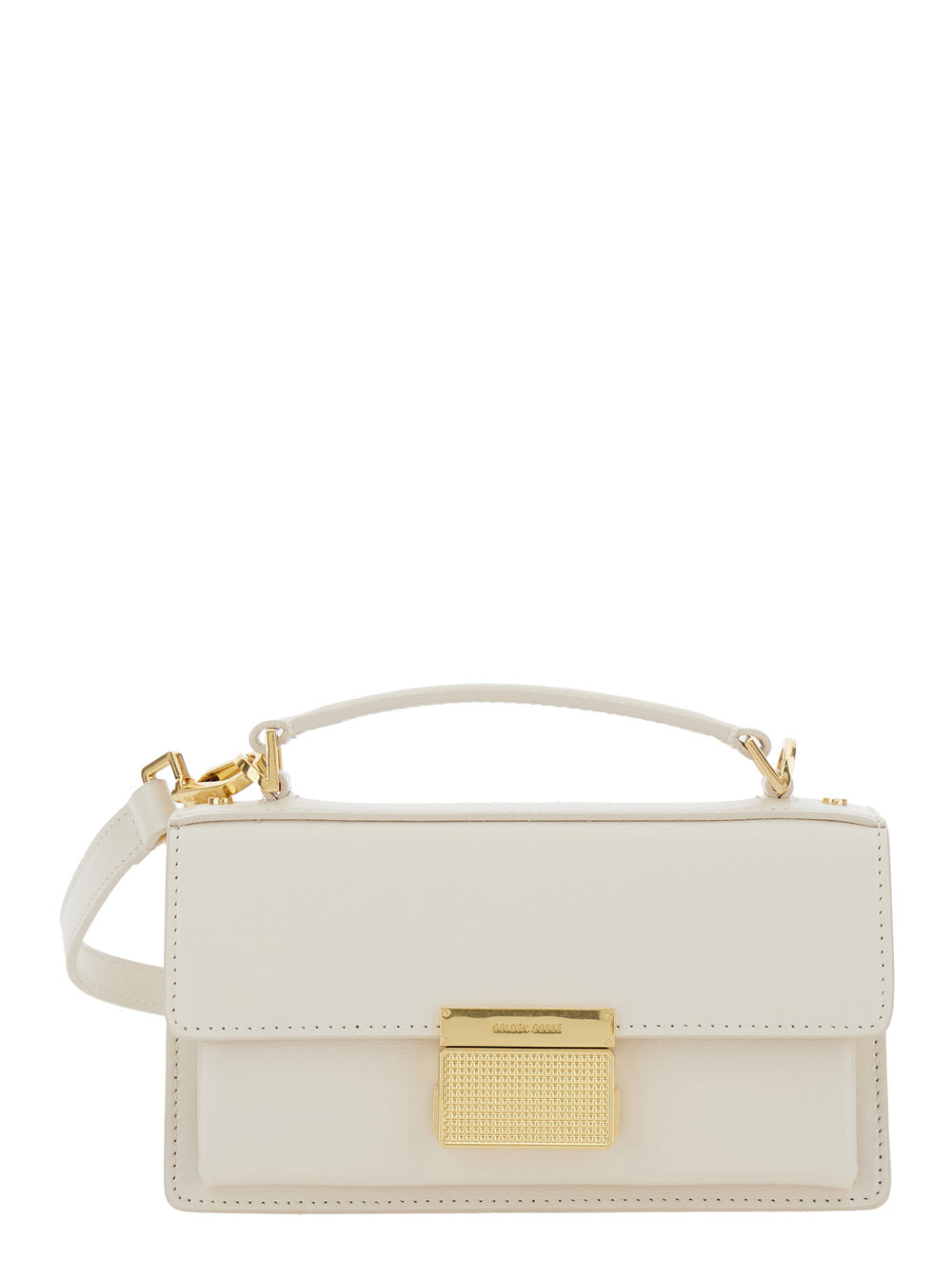 Golden Goose Women &