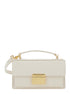 Golden Goose Women &