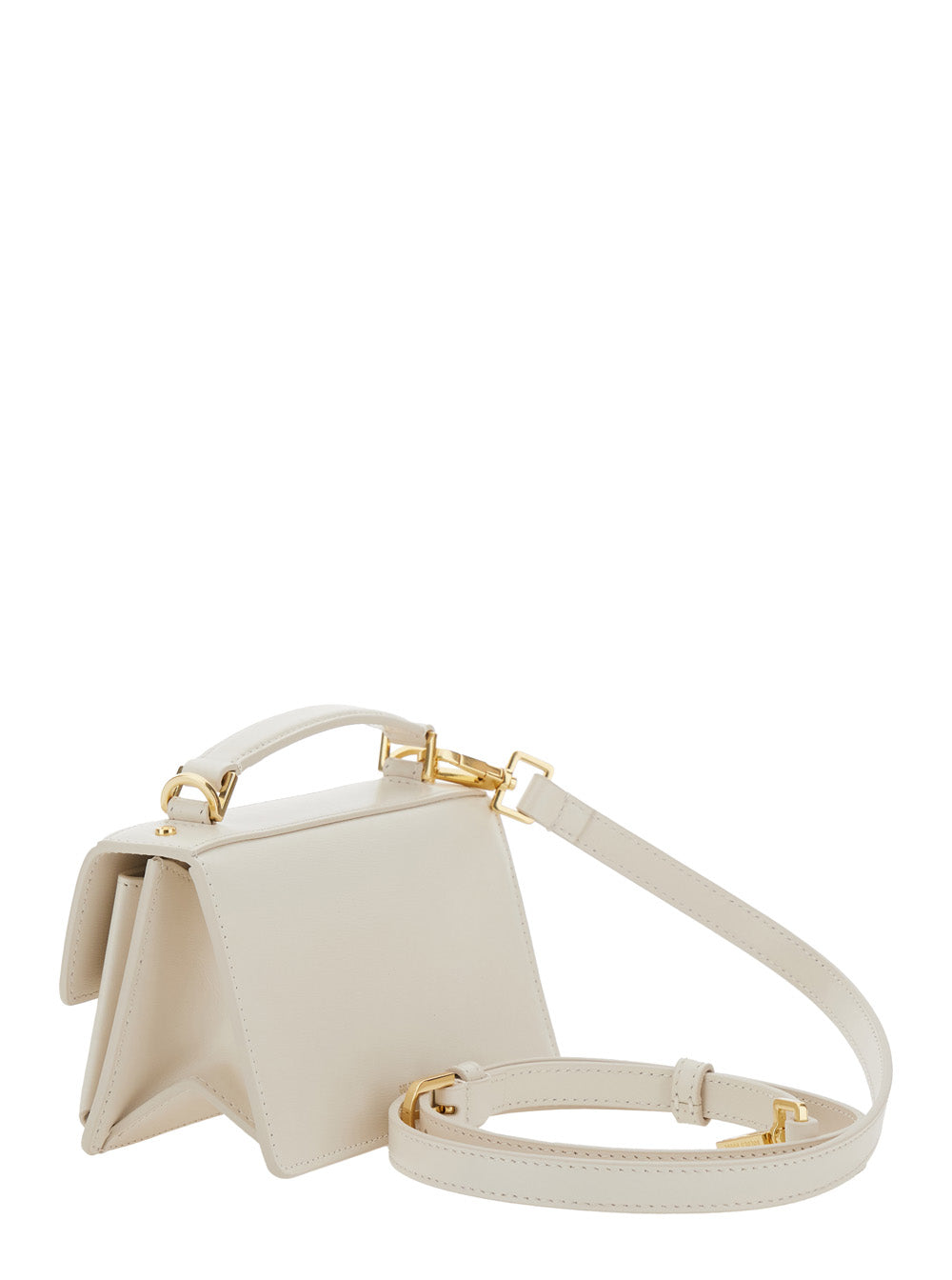Golden Goose Women &