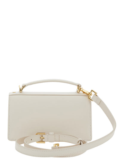 Golden Goose Women &