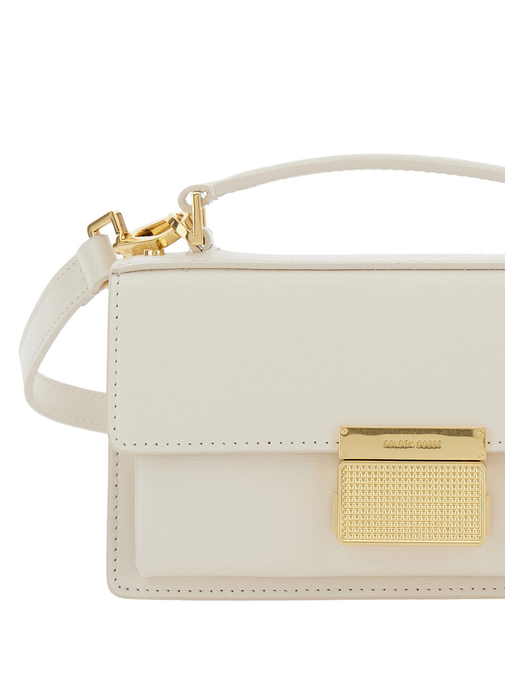Golden Goose Women &