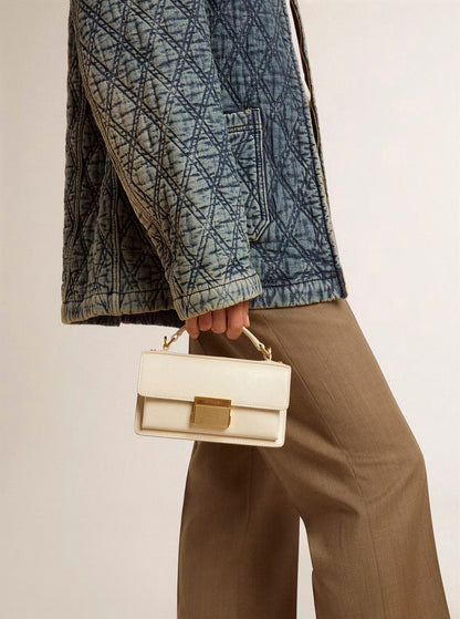 Golden Goose Women &