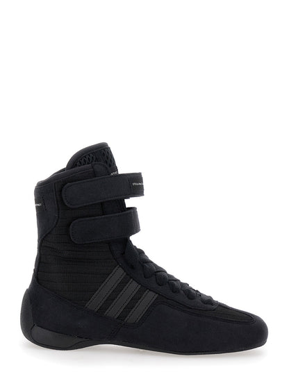 Stella Mccartney Women &