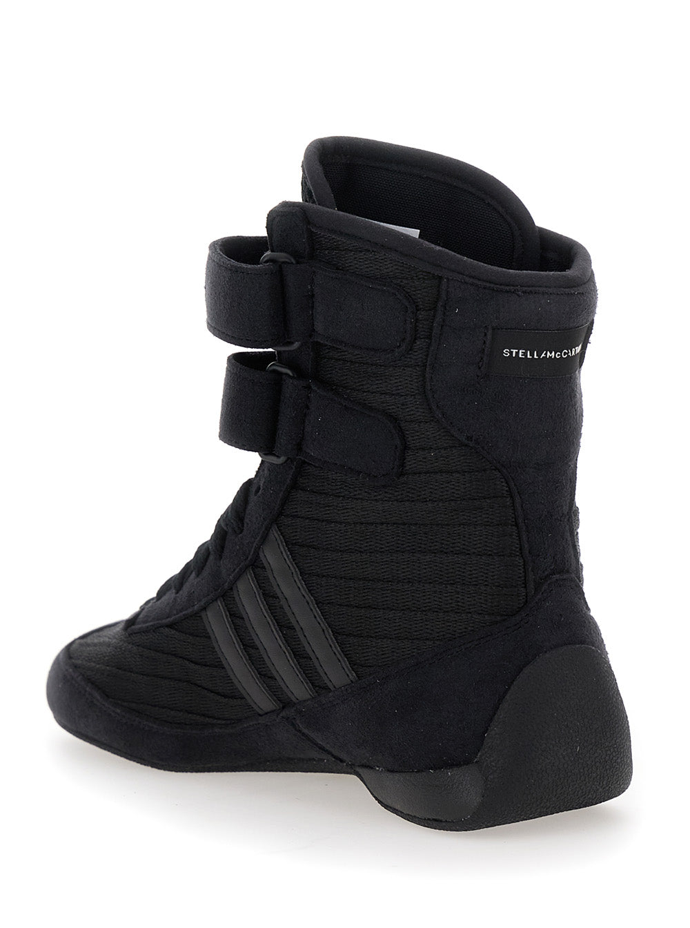 Stella Mccartney Women &