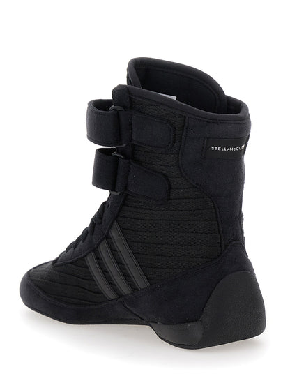 Stella Mccartney Women &