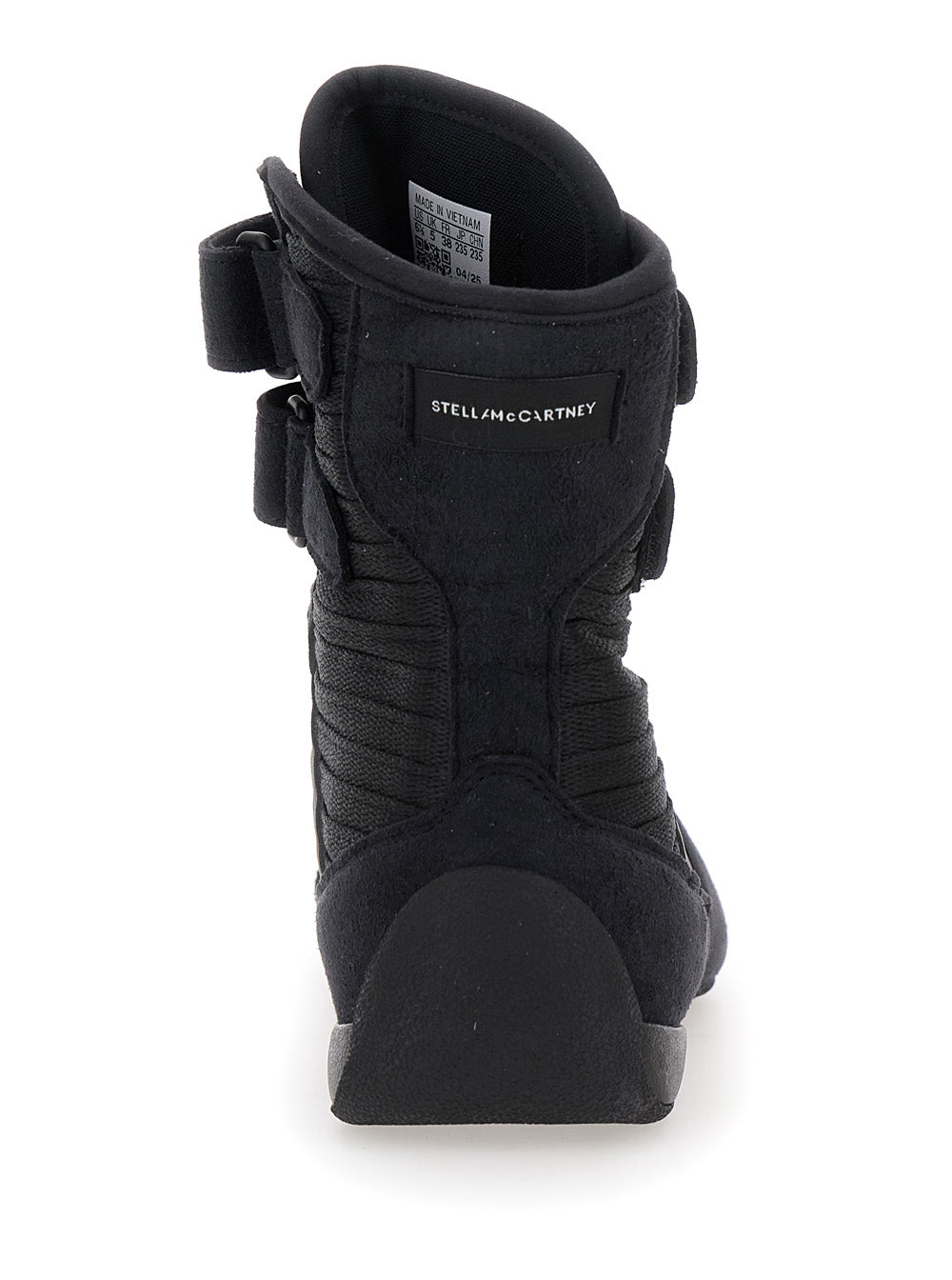 Stella Mccartney Women &