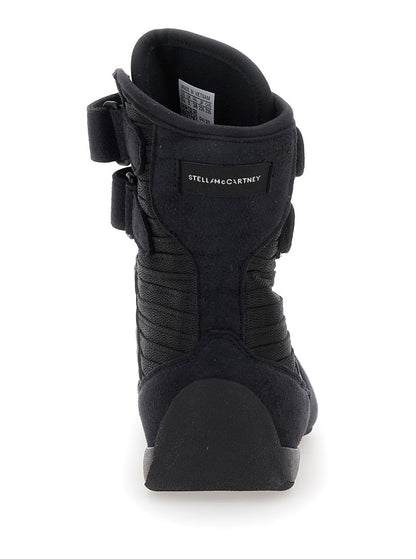 Stella Mccartney Women &