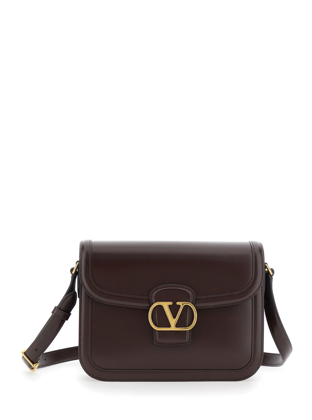 Valentino Garavani Women &