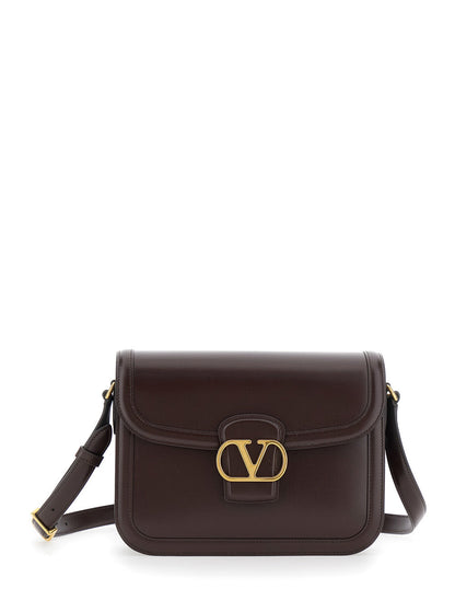 Valentino Garavani Women &