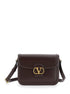 Valentino Garavani Women &