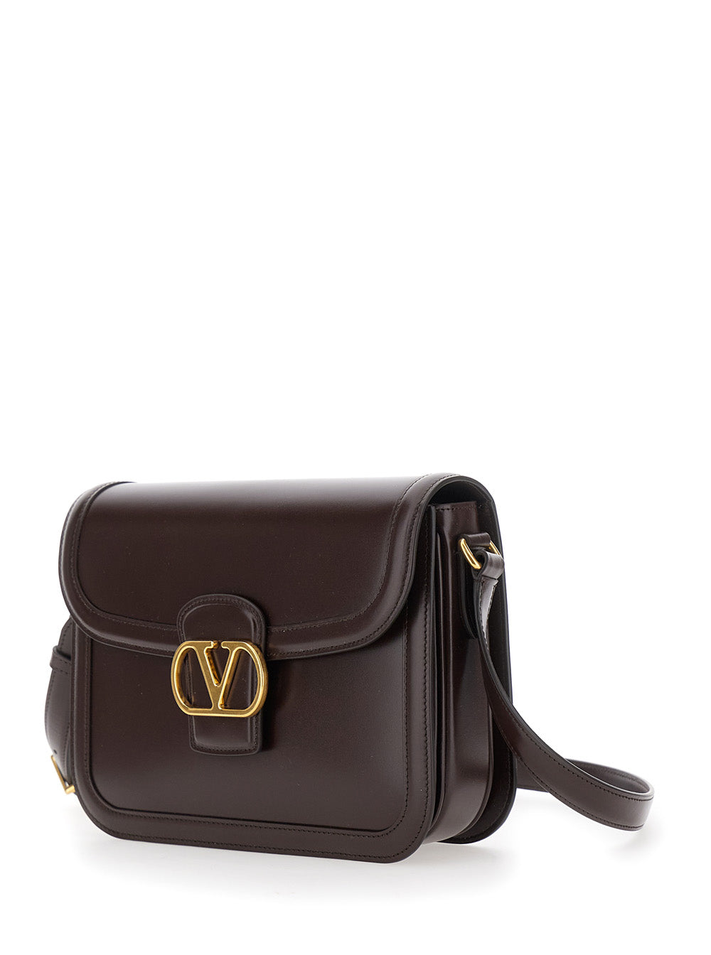 Valentino Garavani Women &