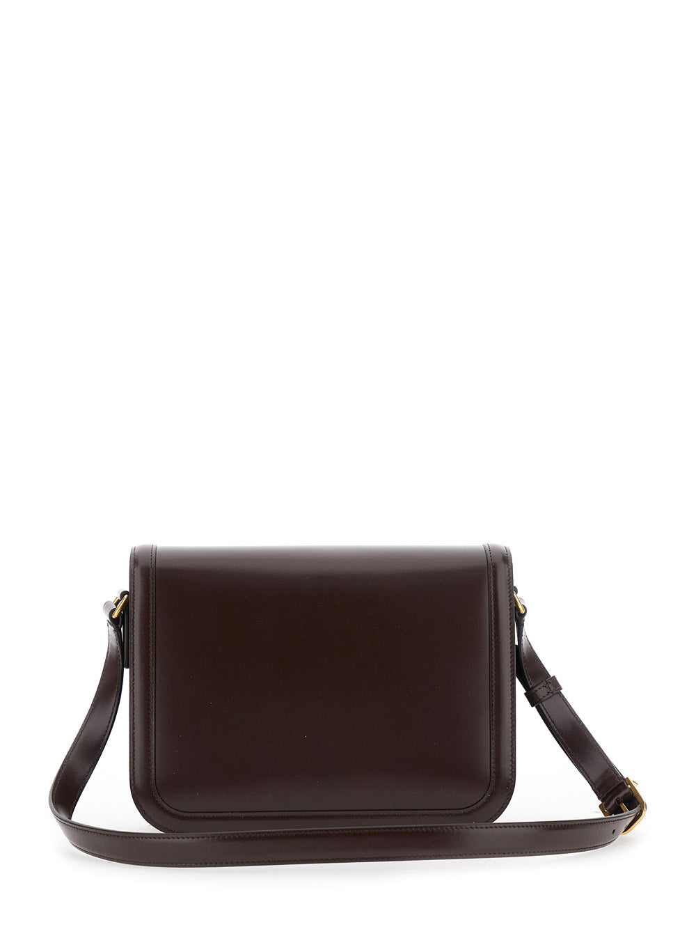 Valentino Garavani Women &
