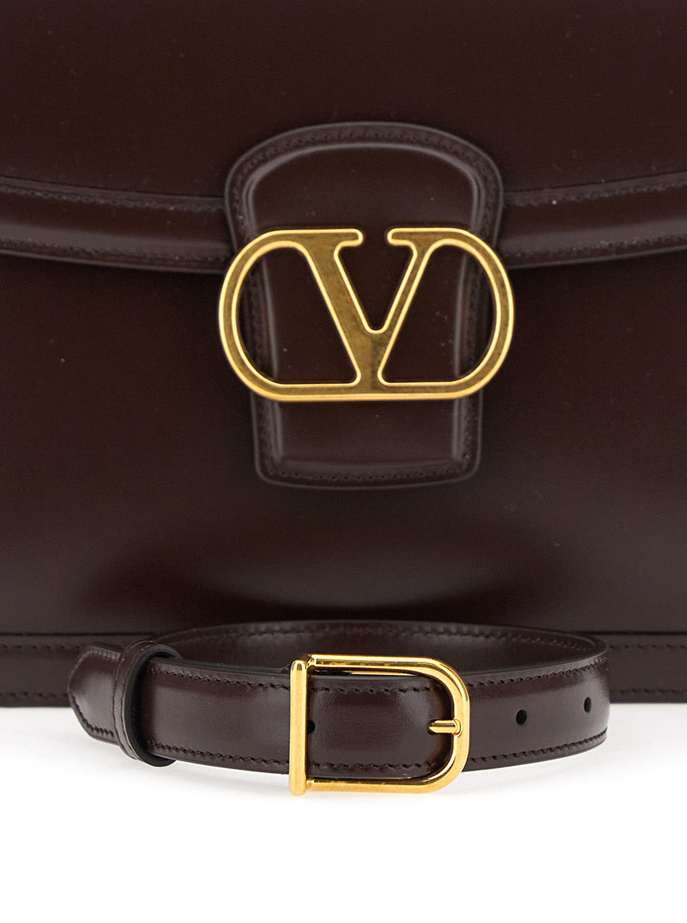 Valentino Garavani Women &
