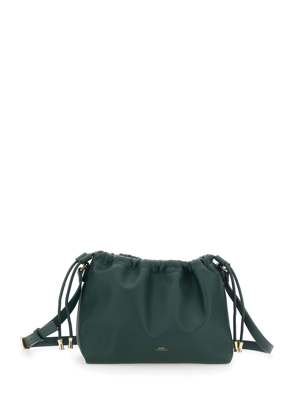 A.P.C. Women &