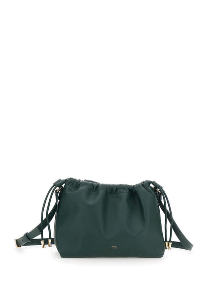 A.P.C. Women &