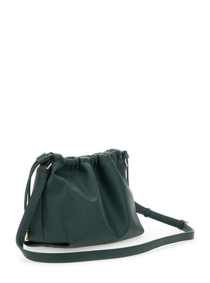 A.P.C. Women &