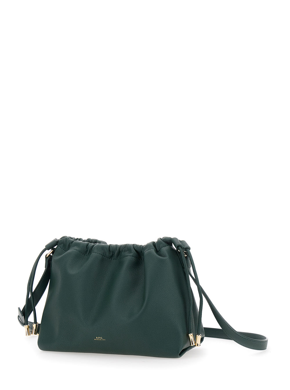 A.P.C. Women &