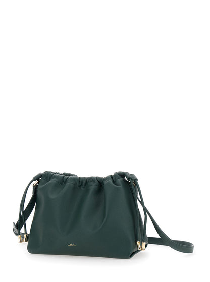A.P.C. Women &