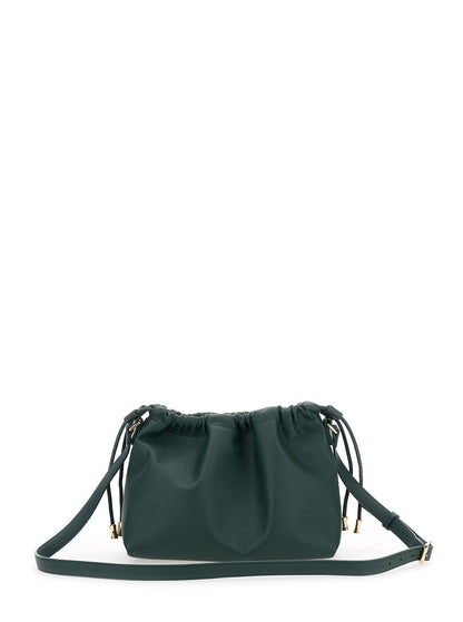 A.P.C. Women &
