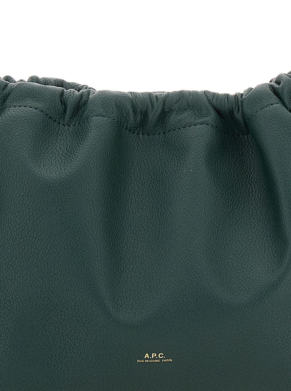 A.P.C. Women &