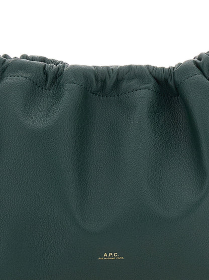 A.P.C. Women &