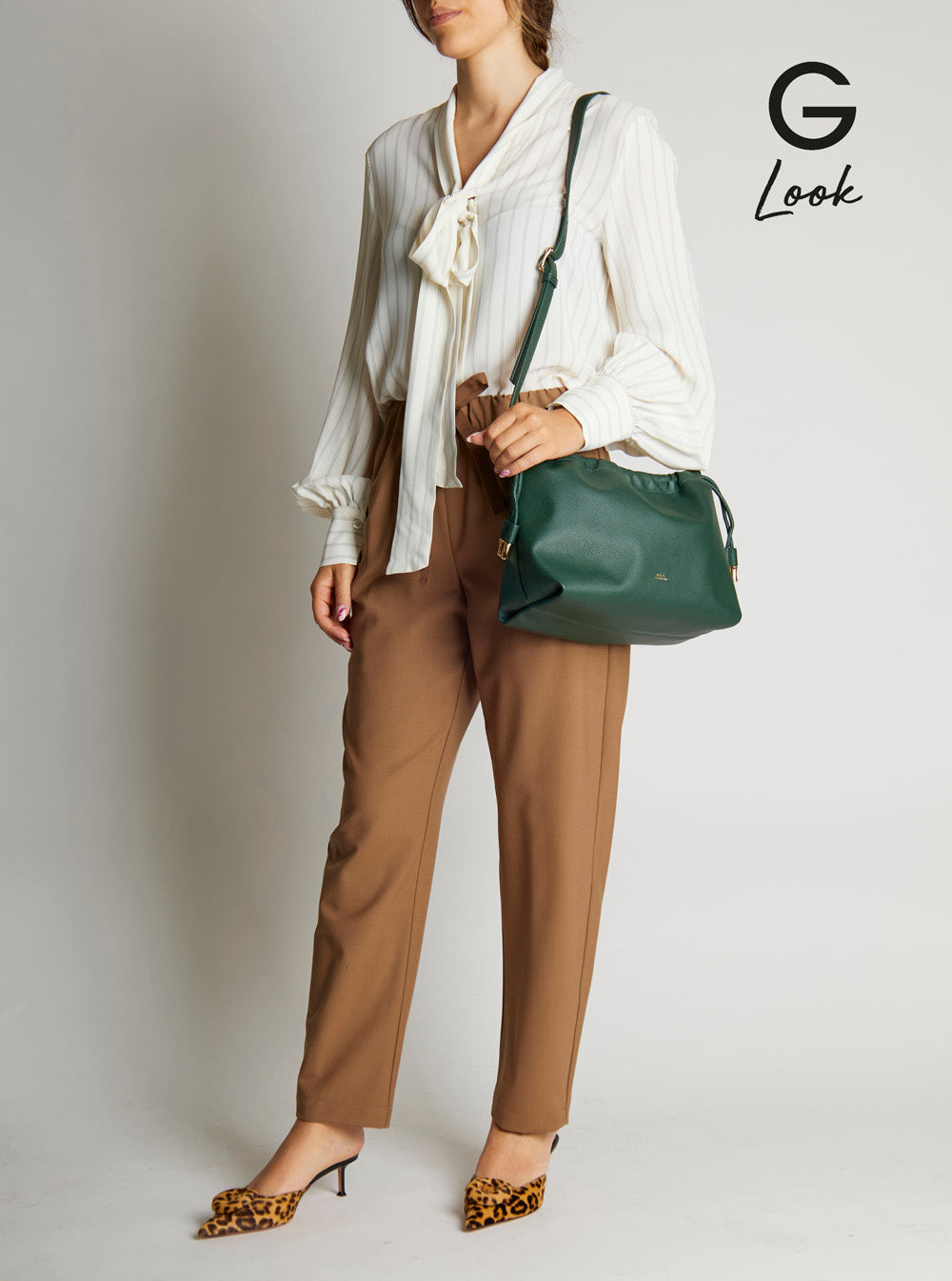 A.P.C. Women &