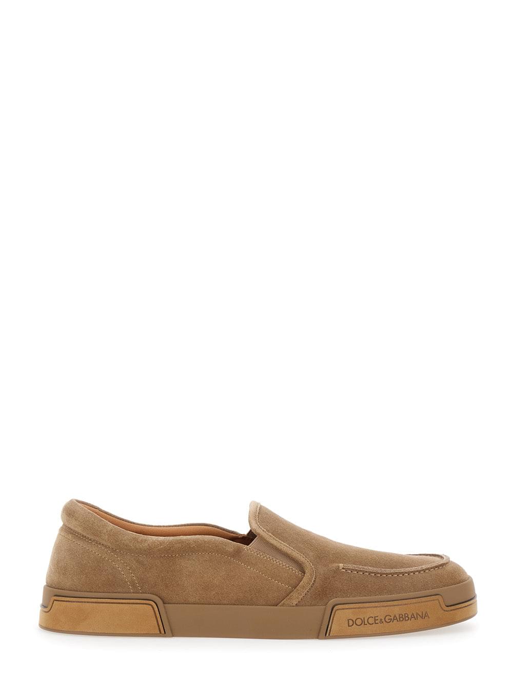 Dolce &amp; Gabbana Men &