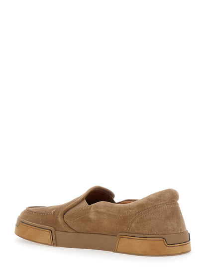 Dolce &amp; Gabbana Men &