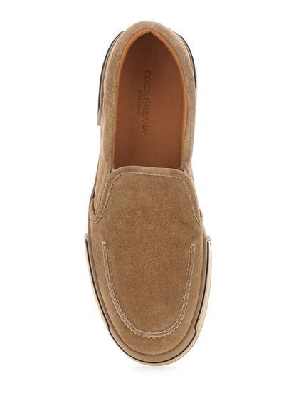Dolce &amp; Gabbana Men &