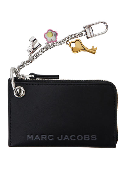 Marc Jacobs Women &
