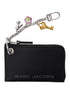 Marc Jacobs Women &