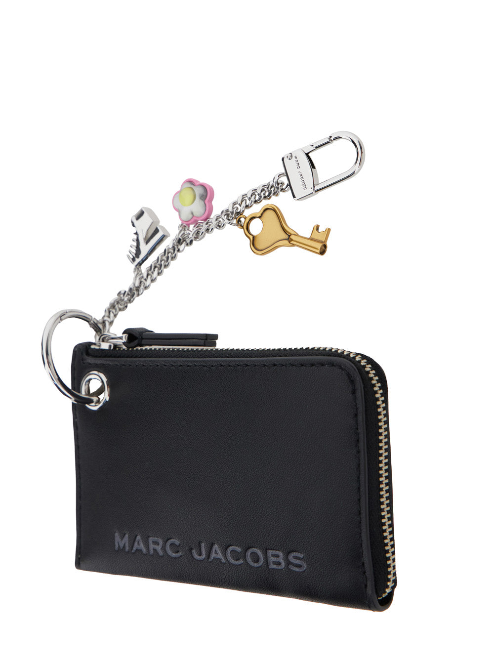 Marc Jacobs Women &