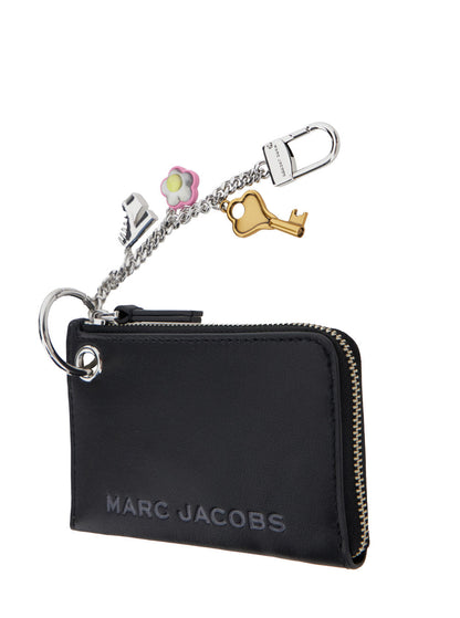 Marc Jacobs Women &